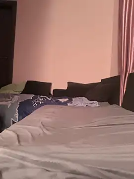 w1cked couple online show from 03/26/26, 04:27