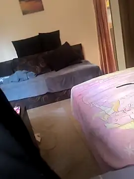 Snapshot of w1cked_couple chatting on 02/26/26, 02:50 w1cked couple online show from 02/26/26, 02:50