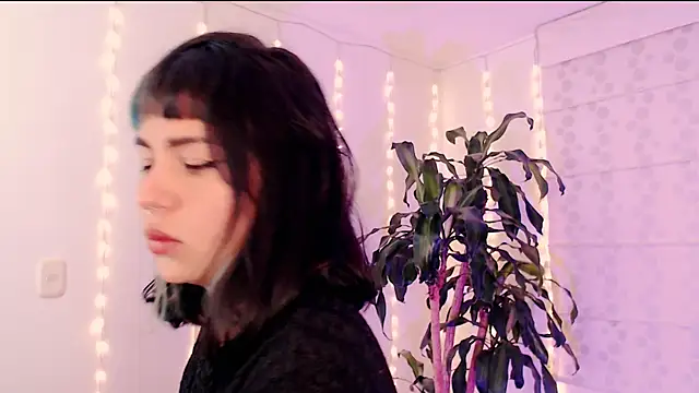 justmartina  online show from 03/10/26, 01:31