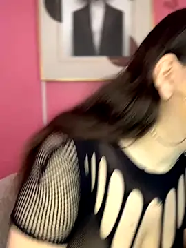 Scarletts Boobs online show from 11/28/25, 08:09