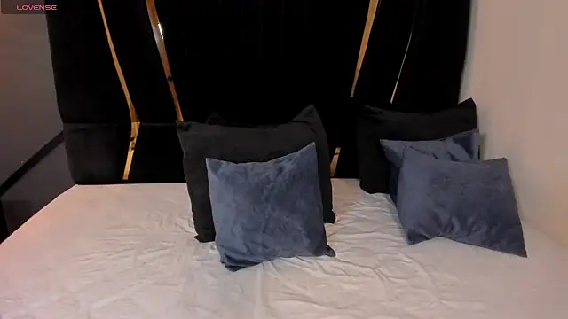 samantha quinnn online show from 05/30/26, 08:58