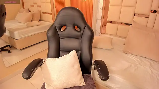 samantha quinnn online show from 03/15/26, 04:52