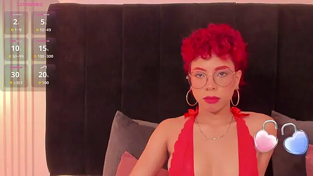 Snapshot of samantha_quinnn chatting on 06/16/26, 04:56 samantha quinnn online show from 06/16/26, 04:56