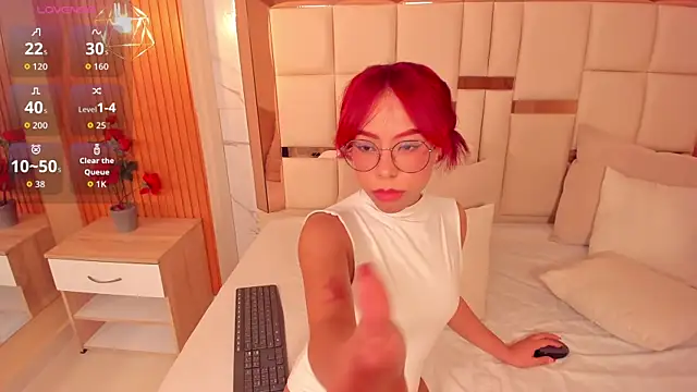 Snapshot of samantha_quinnn chatting on 02/27/26, 05:51 samantha quinnn online show from 02/27/26, 05:51