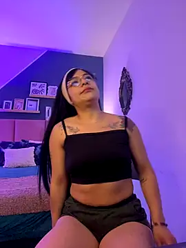 deep sky online show from 11/30/25, 04:57