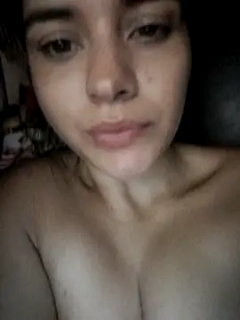 sofi11ruiz online show from 11/30/25, 10:05