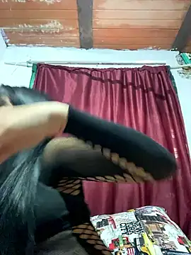 sofi11ruiz online show from 01/13/26, 02:43