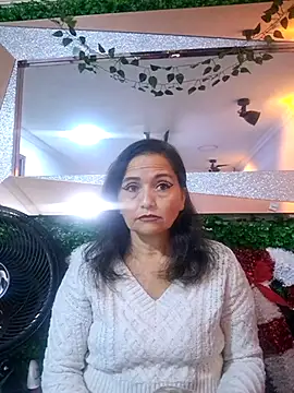 Alexa Murphy  online show from 11/28/25, 01:22