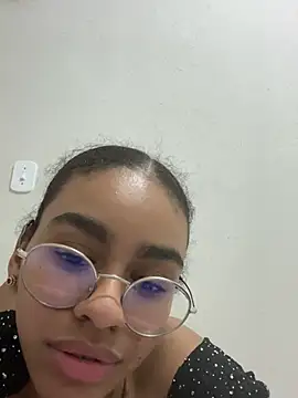 malditaLM online show from 02/21/26, 10:12