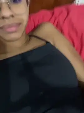 malditaLM online show from 05/06/26, 10:14