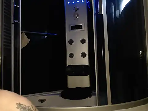 CindyLord online show from 06/29/26, 01:00