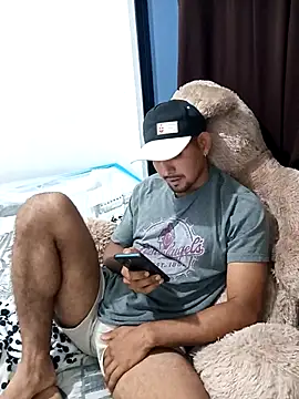 Meretrix XXX online show from 12/02/25, 04:25