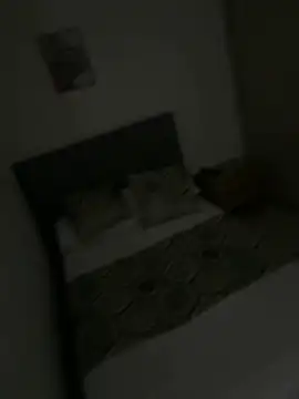 Snapshot of RicoValen chatting on 02/18/26, 01:47 RicoValen online show from 02/18/26, 01:47