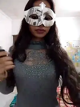 Cute Girl 27 online show from 12/02/25, 04:25