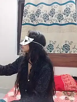 Cute Girl 27 online show from 11/27/25, 10:32