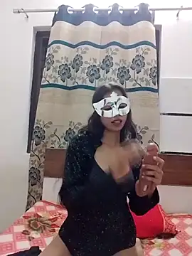 Cute Girl 27 online show from 11/28/25, 10:59