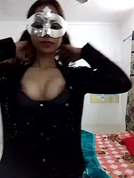 Cute Girl 27 online show from 11/29/25, 07:03