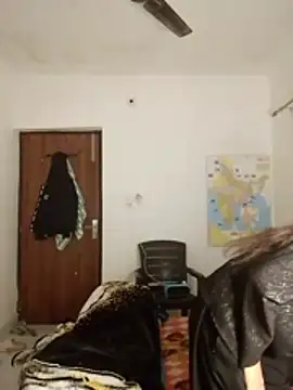 Cute Girl 27 online show from 12/13/25, 08:04