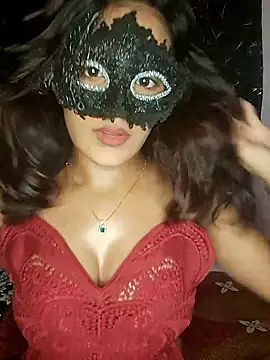 ALEXA 4445 online show from 01/07/26, 07:52