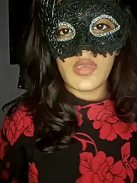 ALEXA 4445 online show from 01/11/26, 06:26