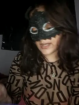 ALEXA 4445 online show from 02/21/26, 08:00