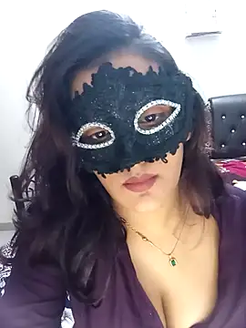 ALEXA 4445 online show from 03/05/26, 10:27