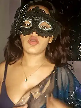 ALEXA 4445 online show from 01/09/26, 07:54