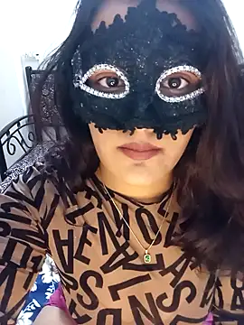 ALEXA 4445 online show from 03/06/26, 03:18