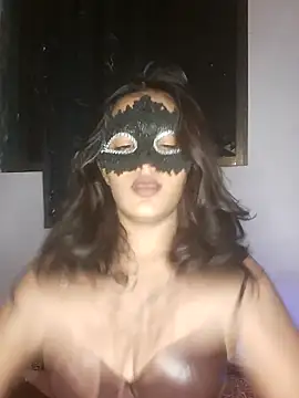 ALEXA 4445 online show from 02/22/26, 08:21