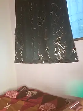 ALEXA 4445 online show from 02/05/26, 12:23