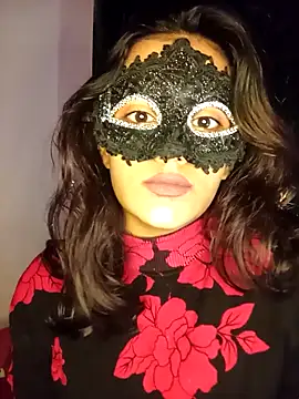 ALEXA 4445 online show from 02/18/26, 07:54