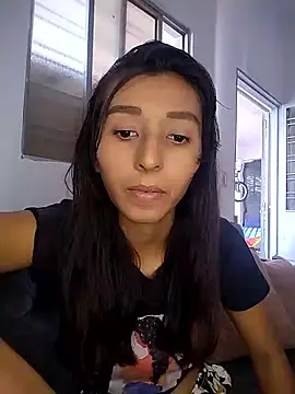 SandraCas online show from 01/10/26, 08:59