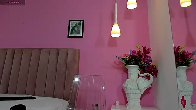 DuleRider online show from 01/10/26, 01:17