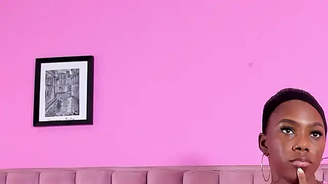 DuleRider online show from 01/06/26, 12:09