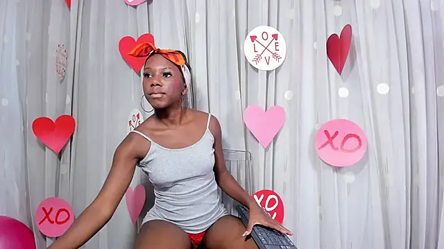 DuleRider online show from 12/17/25, 12:32