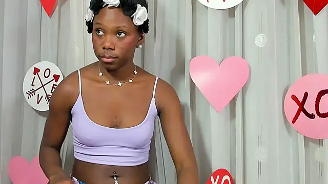 DuleRider online show from 12/22/25, 12:49