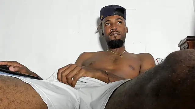 blaze panther online show from 12/03/25, 12:23