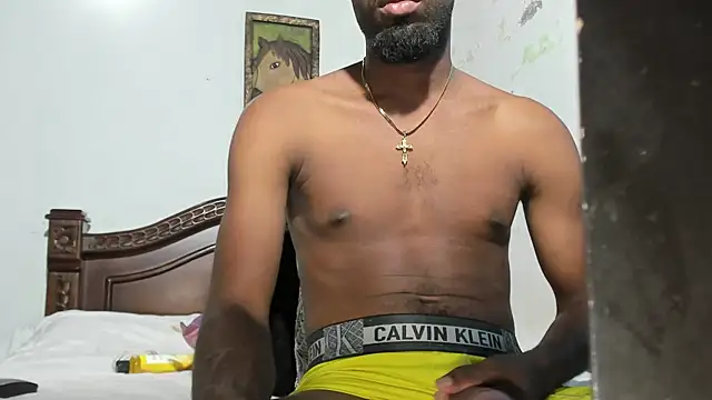 Snapshot of blaze_panther chatting on 06/19/26, 12:27 blaze panther online show from 06/19/26, 12:27