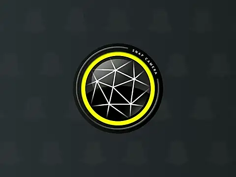 sexy blair01 online show from 07/06/26, 12:50