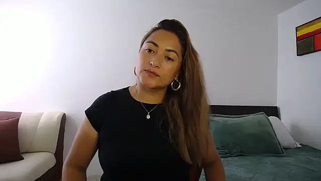 Snapshot of ximenaxcite19 chatting on 03/03/26, 01:29 ximenaxcite19 online show from 03/03/26, 01:29