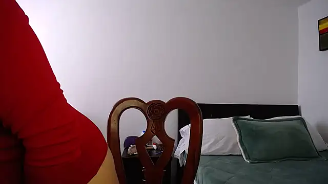 ximenaxcite19 online show from 03/04/26, 01:30