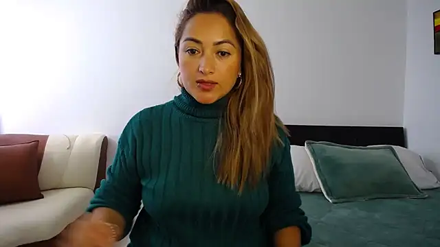 ximenaxcite19 online show from 03/06/26, 01:50