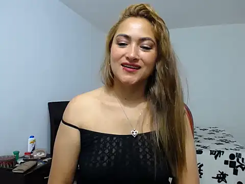 Snapshot of ximenaxcite19 chatting on 11/28/25, 12:27 ximenaxcite19 online show from 11/28/25, 12:27