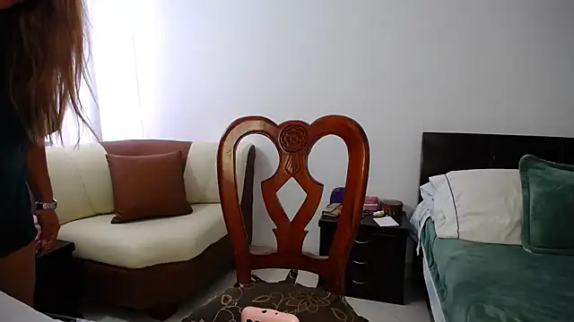 Snapshot of ximenaxcite19 chatting on 02/03/26, 12:43 ximenaxcite19 online show from 02/03/26, 12:43