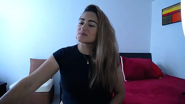 ximenaxcite19 online show from 04/14/26, 01:38