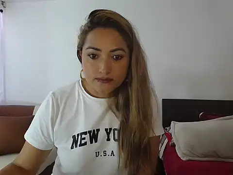 ximenaxcite19 online show from 01/12/26, 12:12