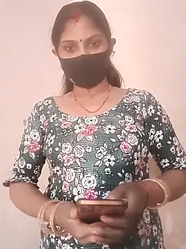 Snapshot of Pooja_bhabhi00 chatting on 12/01/25, 07:20 Pooja bhabhi00 online show from 12/01/25, 07:20