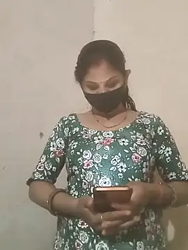 Snapshot of Pooja_bhabhi00 chatting on 11/30/25, 01:34 Pooja bhabhi00 online show from 11/30/25, 01:34