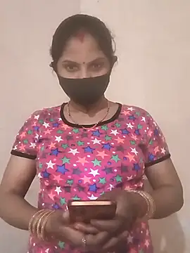 Pooja bhabhi00 online show from 12/02/25, 05:42