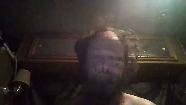 wildandsexy69 online show from 10/08/25, 11:45